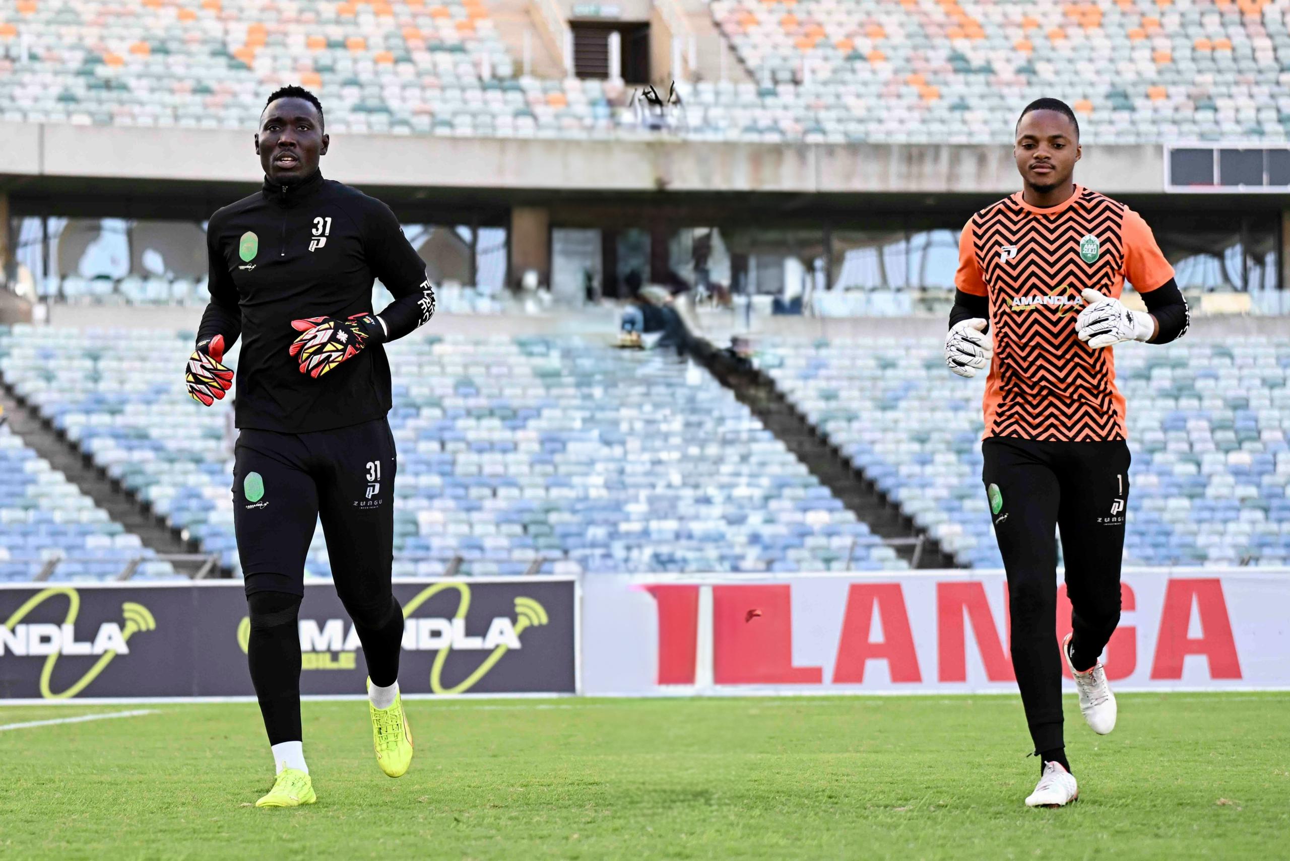 Konnect Athletes