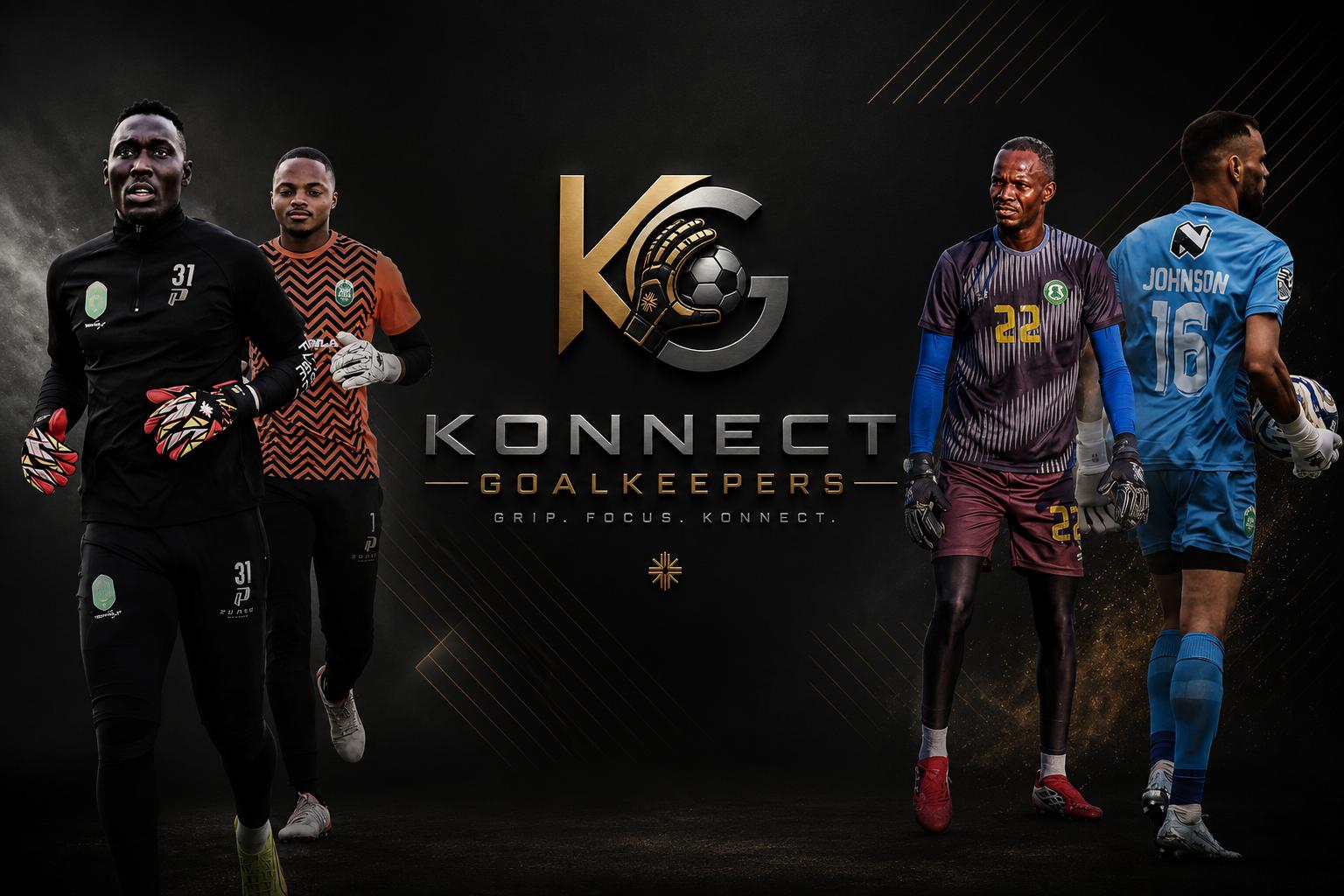 KG Training