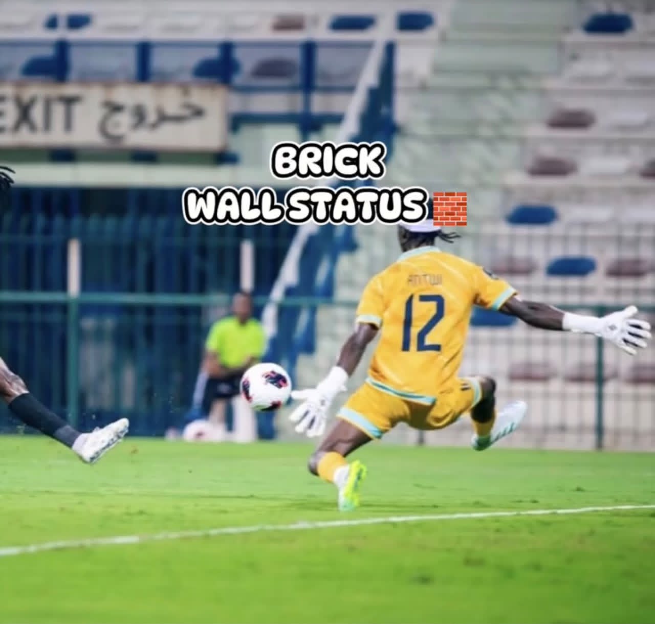 Konnect Save Of The Week