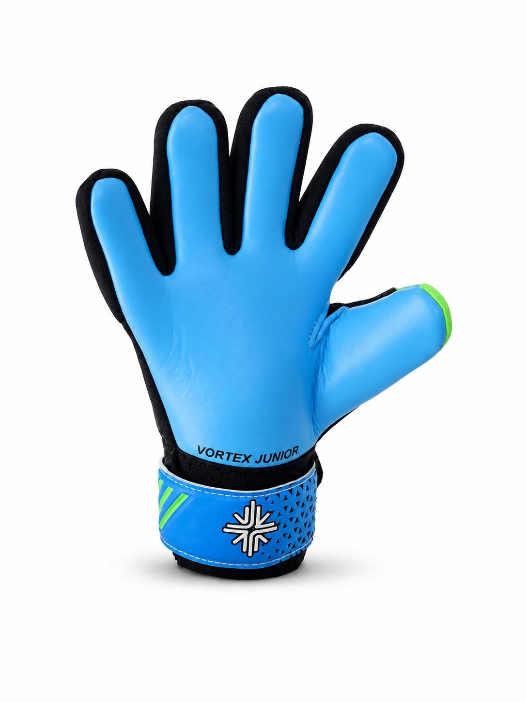 Konnect Vortex Junior Blue