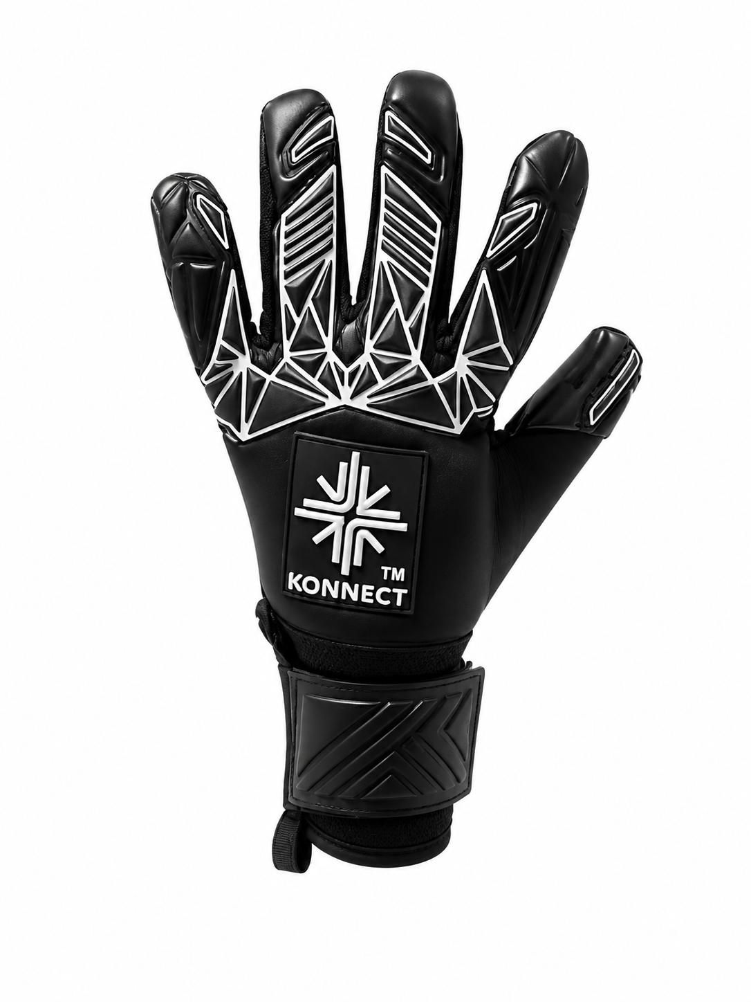 Apex Pro X