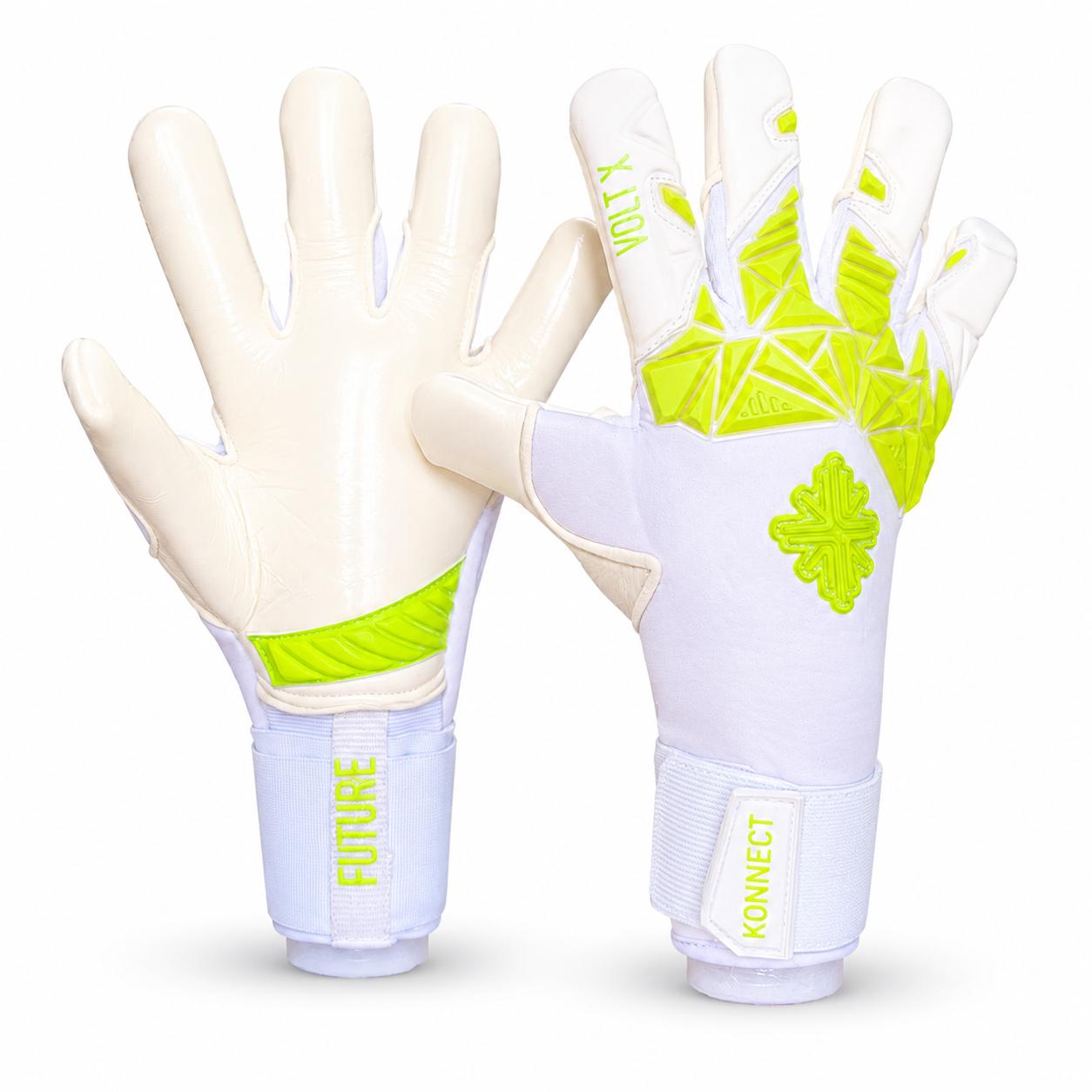 Konnect Future Volt