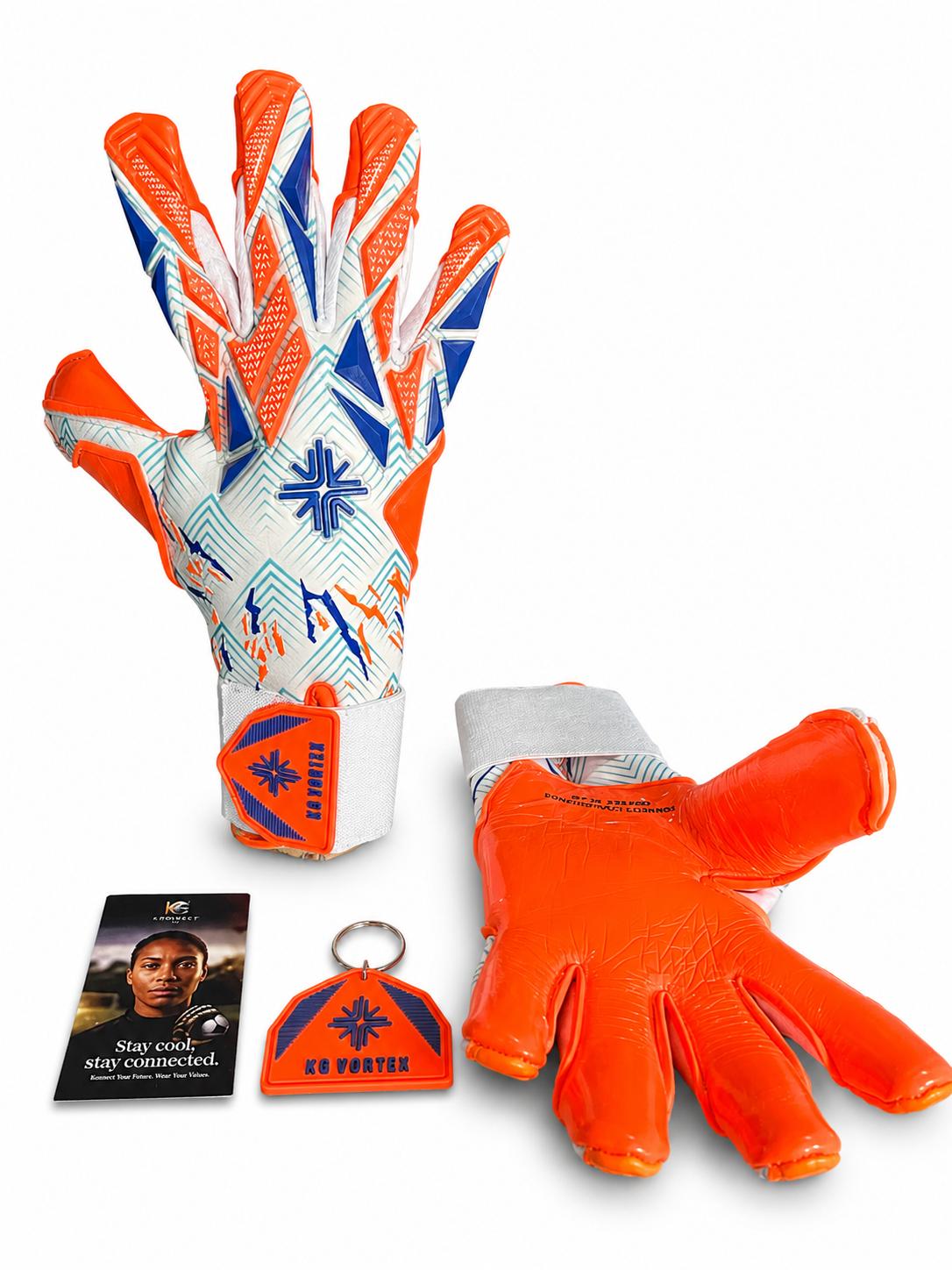Vortex Elite Blaze