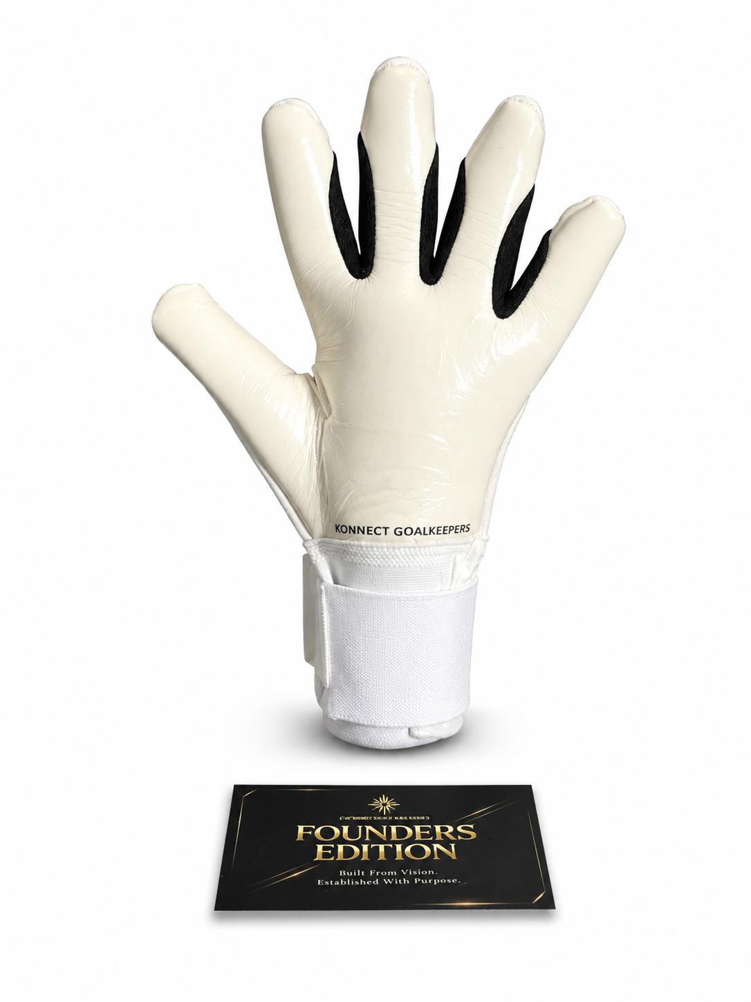 Apex Pro